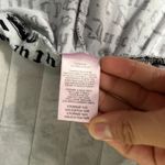 Juicy Couture Sleeping shorts Photo 5