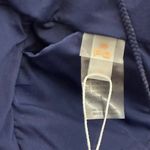 Pily Q Nat Keyhole Braided One Piece Bathing Suit nwt Photo 6