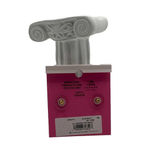 Kate Spade Cream Gold ALL WRAPPED UP IN PEARLS Bow Faux Pearl Earrings Photo 3