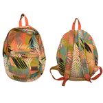 Rip Curl Backpack Photo 1