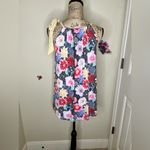 Matilda Jane Floral Tank Top Photo 9