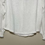 Free People Siesta Fiesta Top Photo 3