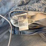 American Eagle  Jeans  Photo 2