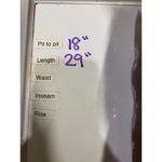 Lululemon Women Coast Easy Wrap Jacket Sz 8 French Terry Heathered Misty Merlot Photo 9