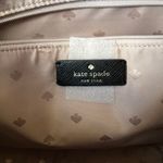 Kate Spade Purse Photo 9