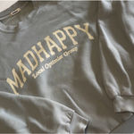 Madhappy  Sweatshirt Photo 3