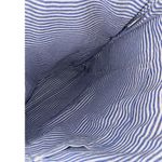 CTW Backroads Collection Rustic Pocket Tote Bag New Tan Photo 8