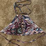 Rue 21 Bikini Top Photo 0