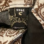 REWASH Women’s  Capri Jeans Photo 3