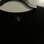 True Craft  Top Crop Photo 1