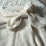 Aerie wrap skirt Photo 2