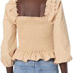 NWT The Drop Women's Marisol Long Photo 1