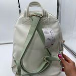 Disney  X Primark Winnie the Pooh Backpack Photo 4