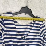 Billabong Woman’s beach or summer mini dress size M Photo 10