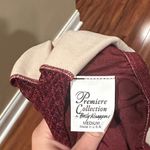 Body Wrappers  Medium leotard Photo 3