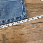 Long Tall Sally Light Blue Denim Jeans Women’s Size 8 Photo 6