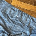 Aerie  chill play move Women’s Gray Stretchy Joggers, XL Photo 4