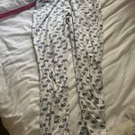 Roller Rabbit Pants Photo 0