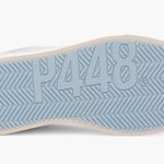 P448 Jack Sneaker Size 39 Photo 1