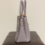 Charles and Keith Handbag Photo 4