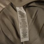 Elie Tahari  PLEATED DRESS Photo 7