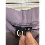 Kerrits  Women's fil full seat tech tights Horse Ridding Leggings Size Medium Photo 1