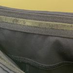 Gymshark Illusions Purple Leggings Small Photo 4