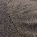 CLE Red And Blue Guardian Baseball Colors T Photo 2