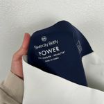 Sweaty Betty Women's Power Color Block Leggings Sz XXL Photo 5