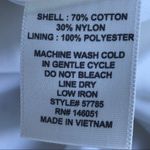 Monteau Lace Sleeveless Dress Photo 13