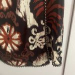 House of Harlow 1960 Satin Top Skirt Set Size M NWT Photo 7