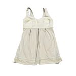 Lululemon RUN TAME ME TANK TOP LIGHT MINT GREEN Photo 1