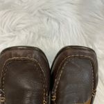 Björndal Bjorndal Blythe Slip on Shoes Photo 8