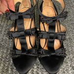 Pour La Victoire Women’s Pour La Victorie Photo 2