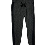 Athleta Metro Downtown Ankle Pant Athletic Jogger Heather Gray Size XS Photo 0