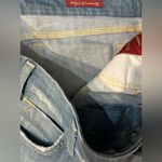 Citizens of Humanity shorts size 32 Photo 3