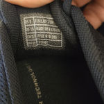 FitFlop  F-Sporty Women's Sneakers Sz 10 Navy Blue Mesh‎ Shoes Athletic Walking Photo 2