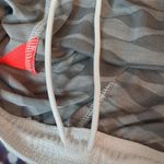 Nike  football/soccer shorts size XS Photo 4