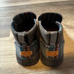 Hey Dude Denny Crafted Boot Photo 3