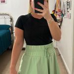 JoyLab Skort Photo 2