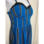 Jumpsuit Size M Photo 3