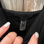 Forever 21 Black Dress Photo 2