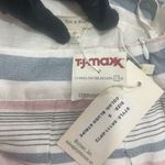 Sim & Sam  Women’s Casual Summer Skirt Size Small NWT Photo 3