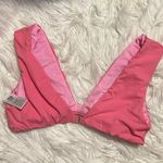 Billabong Bikini Top NWT Photo 4