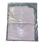 Amazon NWT Women’s Button Down Cotton Shirt Medium Photo 1