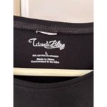 Tutunula Bling Honda Classic Long‎ Sleeve T Photo 2