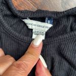 American Eagle Mystery Box Aerie PacSun SO Mixed Bundle Size Small 10 Pieces Photo 13