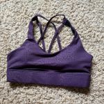 Zyia  Active Sports Bra Photo 0