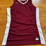 Nike  Basketball Jersey Photo 0