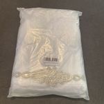 Women’s Wedding Dress V Photo 11